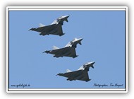 Typhoon formation_2